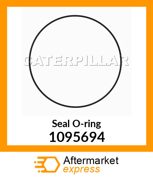 SEAL 1095694