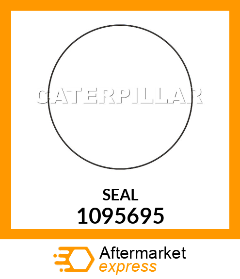 SEAL 1095695