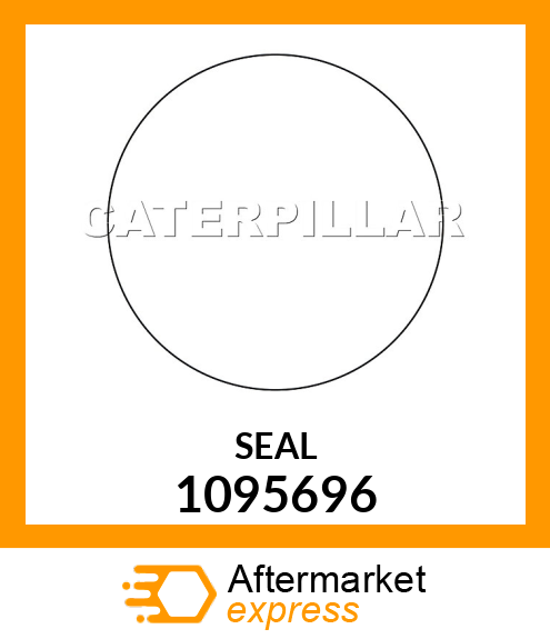 SEAL 1095696