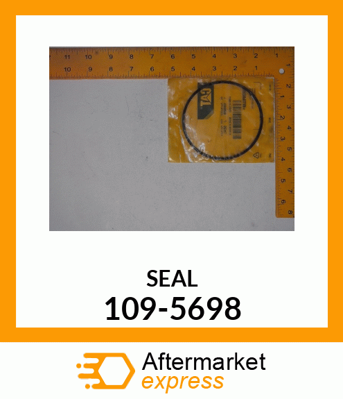 SEAL 1095698