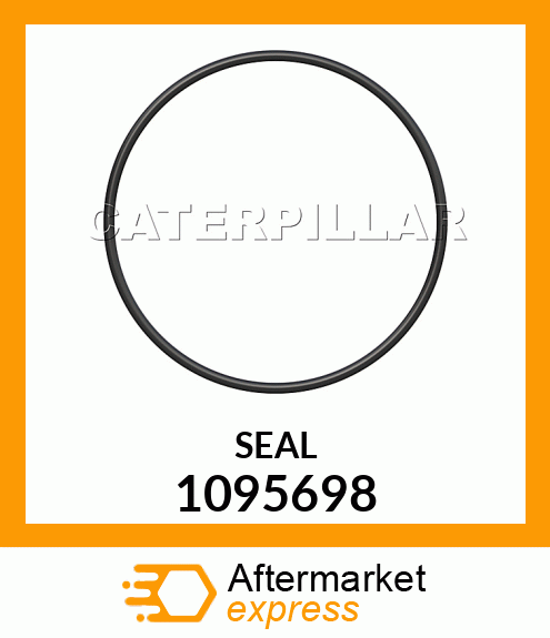 SEAL 1095698