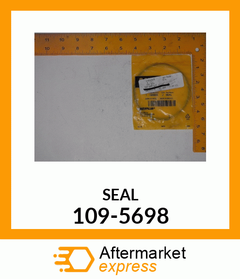 SEAL 1095698