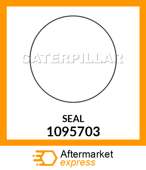 SEAL 1095703