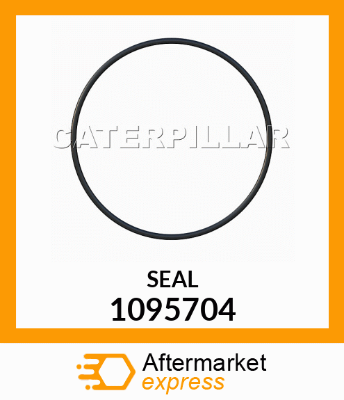 SEAL 1095704