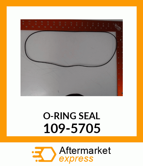 SEAL 109-5705