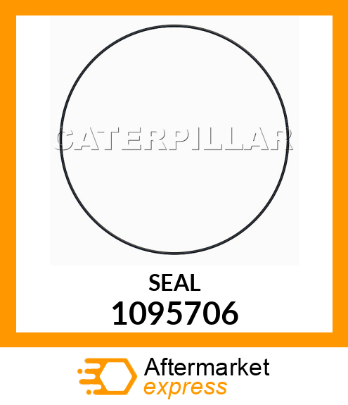 SEAL 1095706