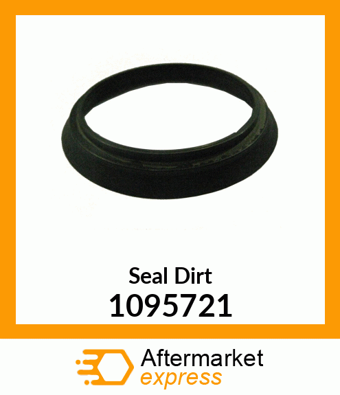 SEAL 1095721