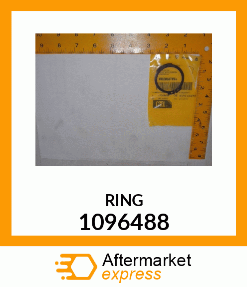 RING 1096488