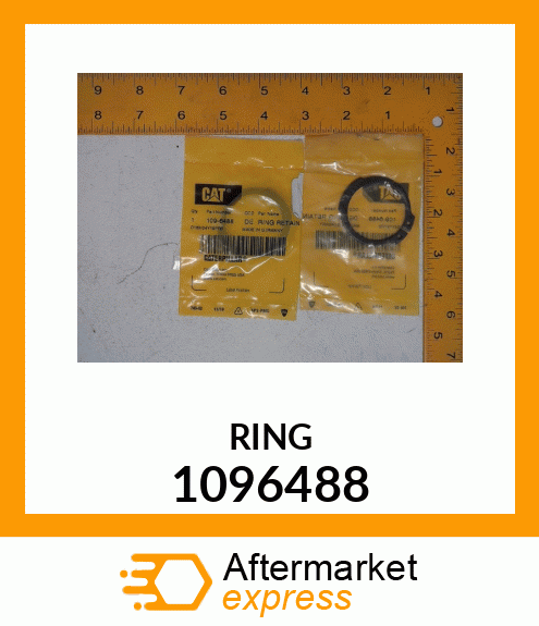 RING 1096488