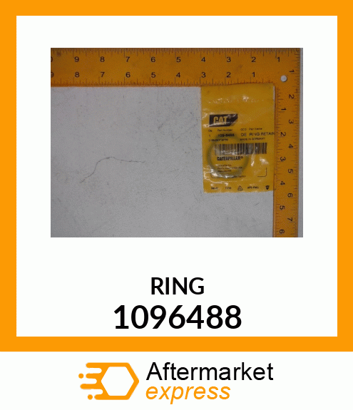 RING 1096488