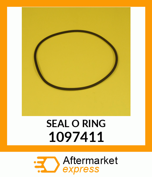 SEAL-O-RIN 1097411