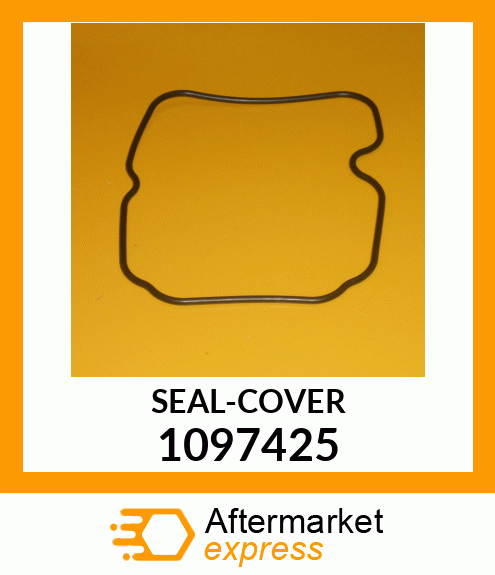 SEAL 1097425