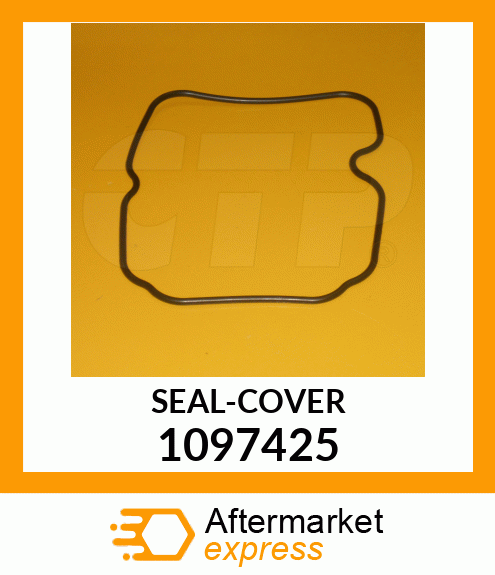 SEAL 1097425