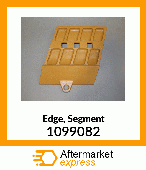 EDGE-SEGMENT 1099082