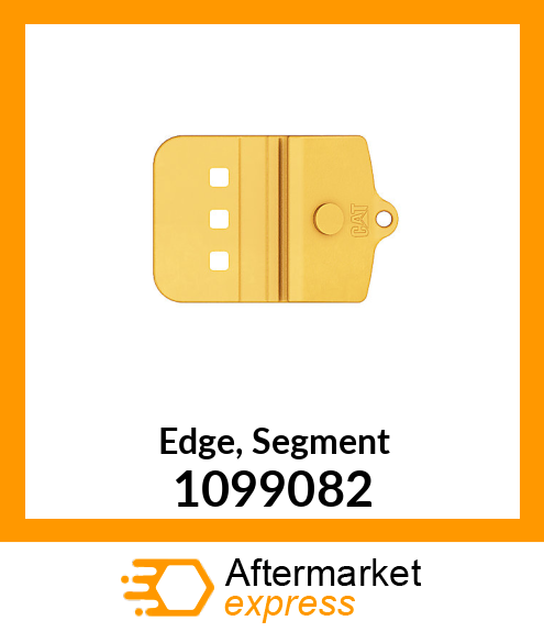 EDGE-SEGMENT 1099082