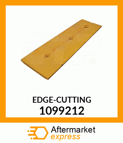 EDGE 1099212