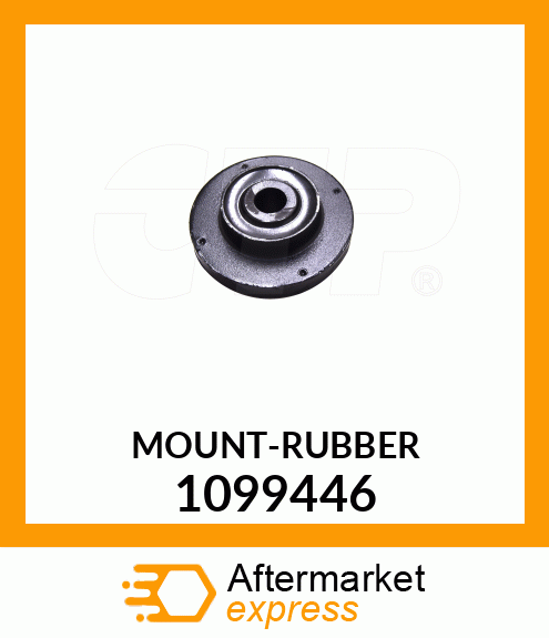 MOUNT 1099446