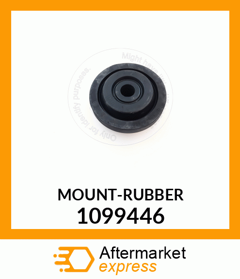 MOUNT 1099446