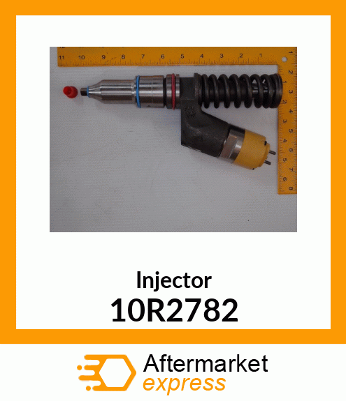 FUEL_INJECTO 10R2782