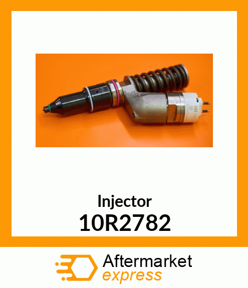 FUEL_INJECTO 10R2782