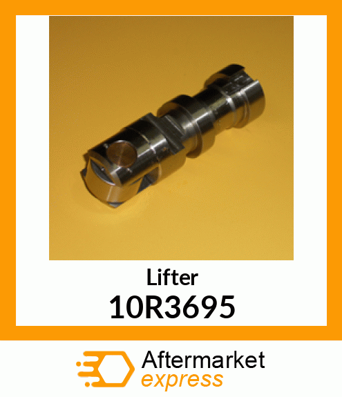 Lifter 10R3695