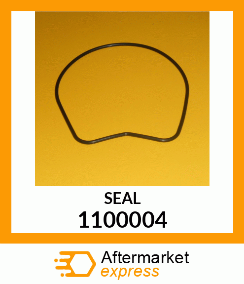 SEAL 1100004