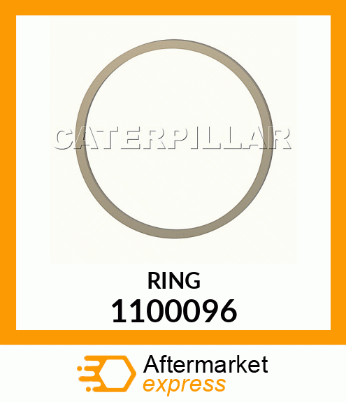 RING 1100096