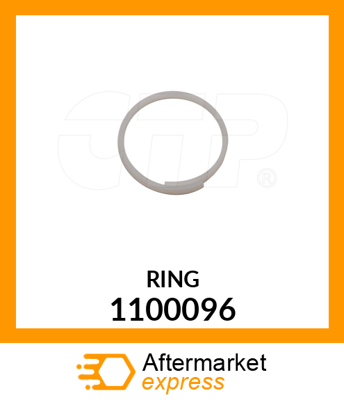 RING 1100096