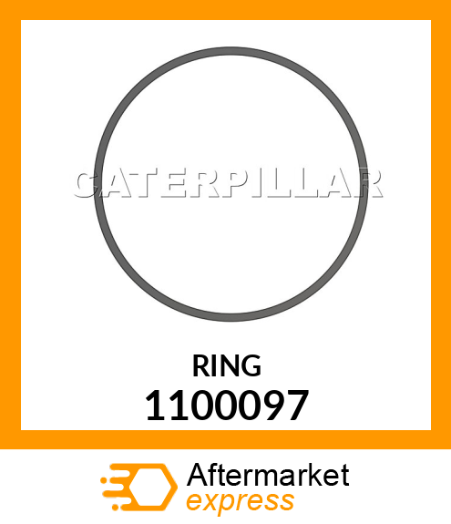 RING 1100097