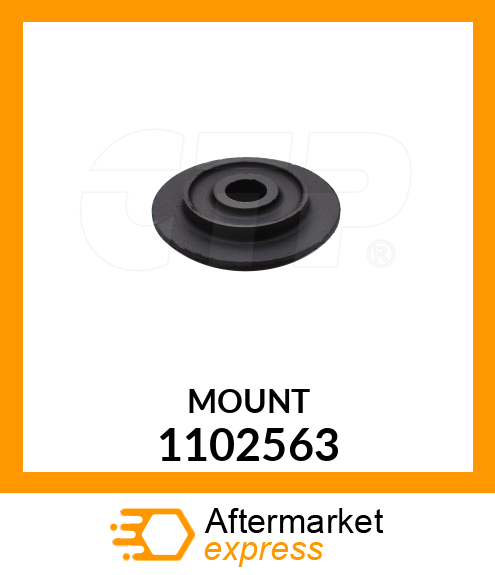 MOUNT 1102563