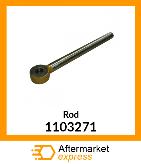 ROD AS 1103271