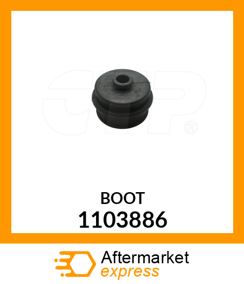 BOOT 1103886