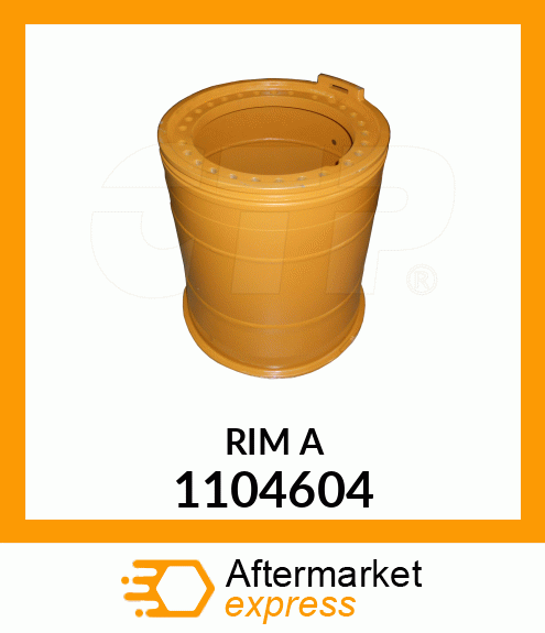 RIM A 1104604