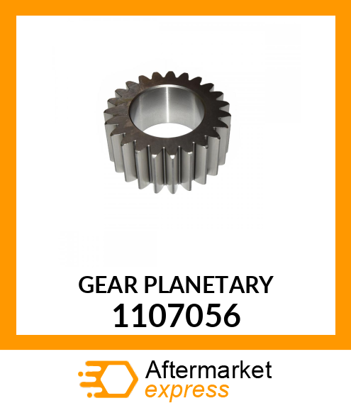 GEAR 1107056