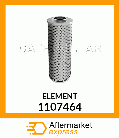 ELEMENT 1107464