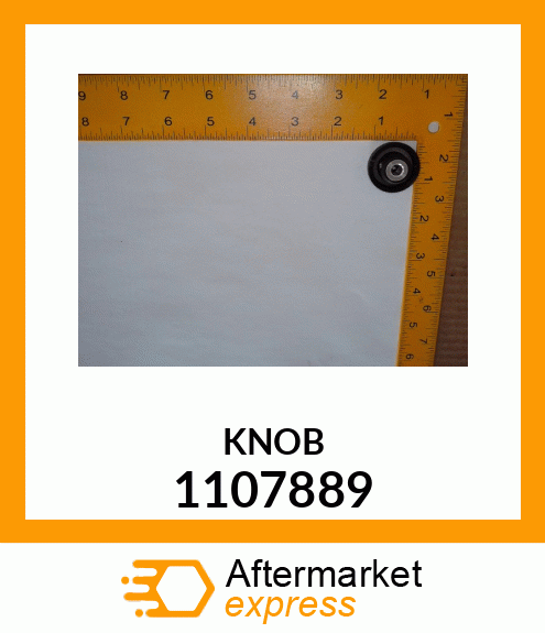 KNOB 1107889