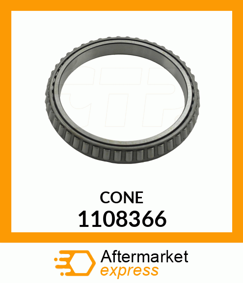 CONE 1108366