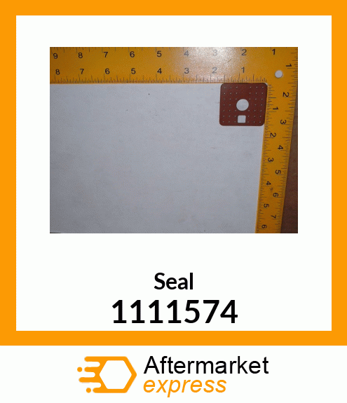 SEAL 1111574