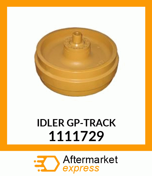IDLER GP 1111729