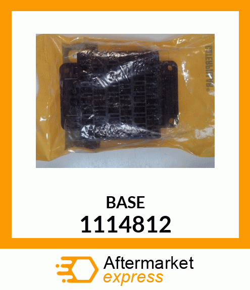 BASE_ASSY 1114812