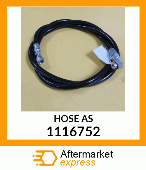 HOSE A 1116752