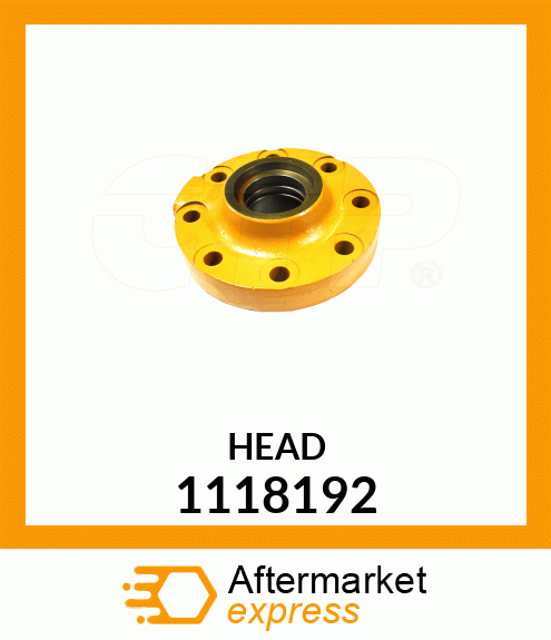 HEAD 1118192