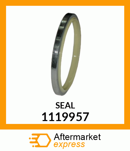 SEAL 1119957