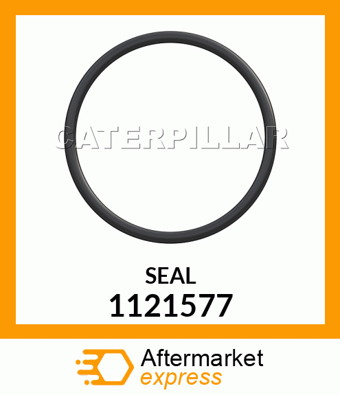 SEAL 1121577