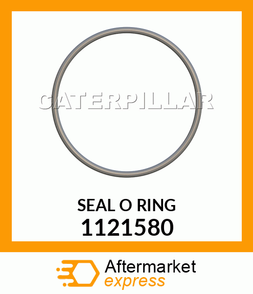 SEAL 1121580