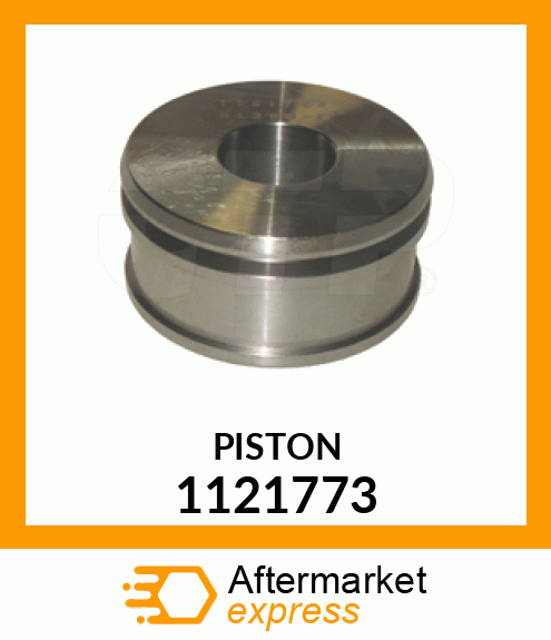 PISTON 1121773