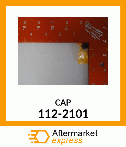 CAP 112-2101