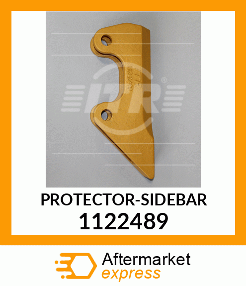 PROTECTOR 1122489