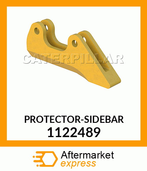 PROTECTOR 1122489