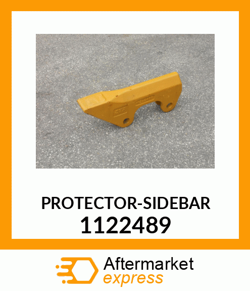 PROTECTOR 1122489